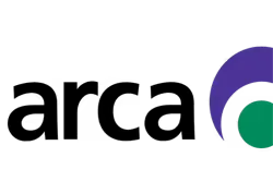 ARCA member