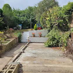 Site cleared after Excel removed this customer&rsquo;s garage